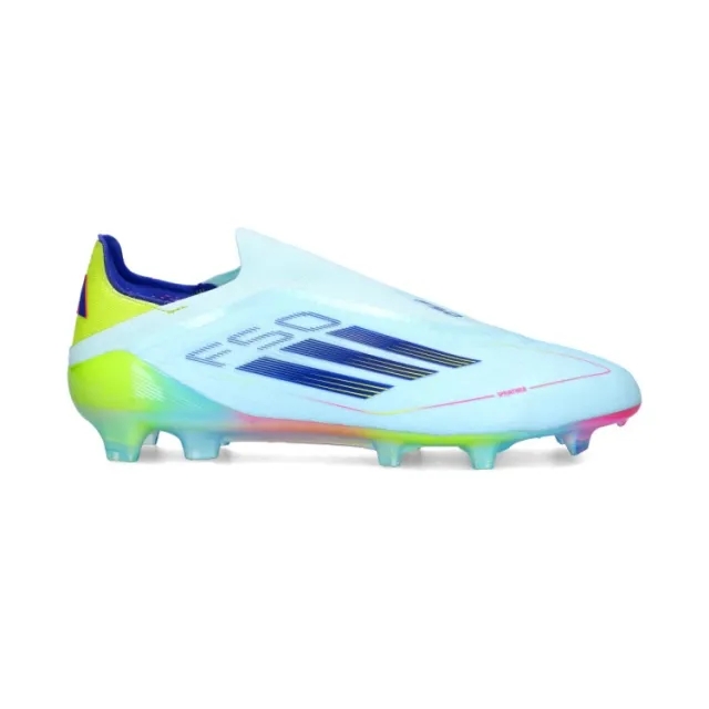 adidas - F50 Elite LL FG Stellar Icon Pack