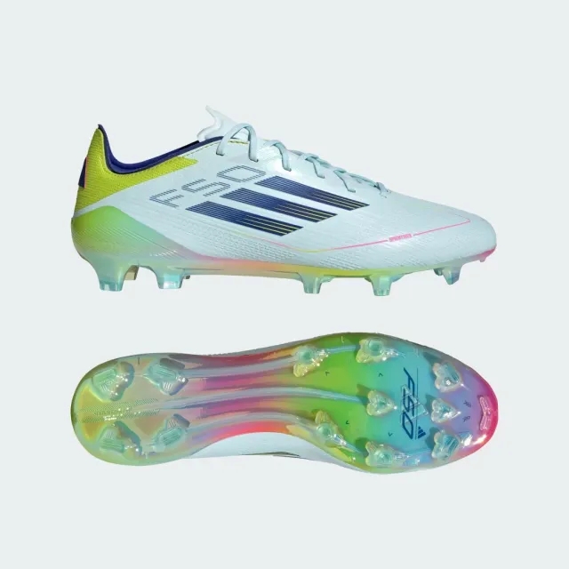 adidas F50 Elite FG