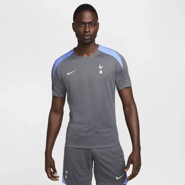 Nike Tottenham Hotspur Strike Top 2024 2025 Adults