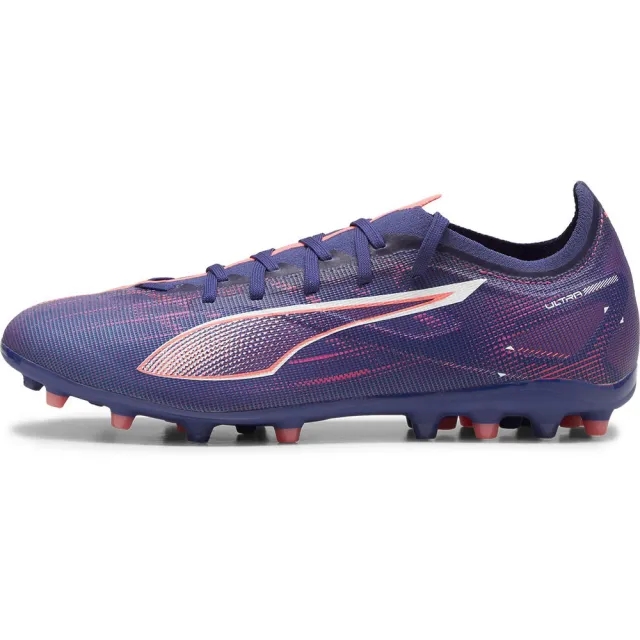 Puma Ultra 5 Match Firm Ground Football Boots