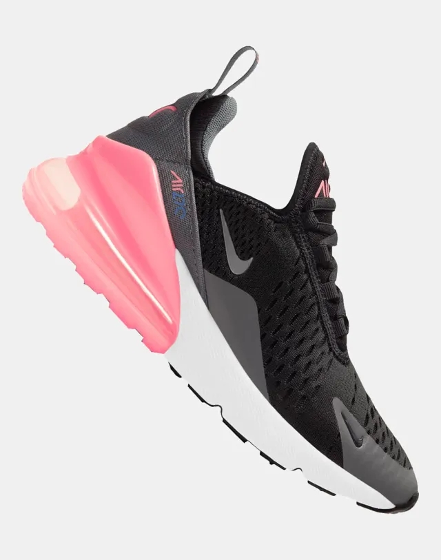 Nike Air Max 270 - Grey