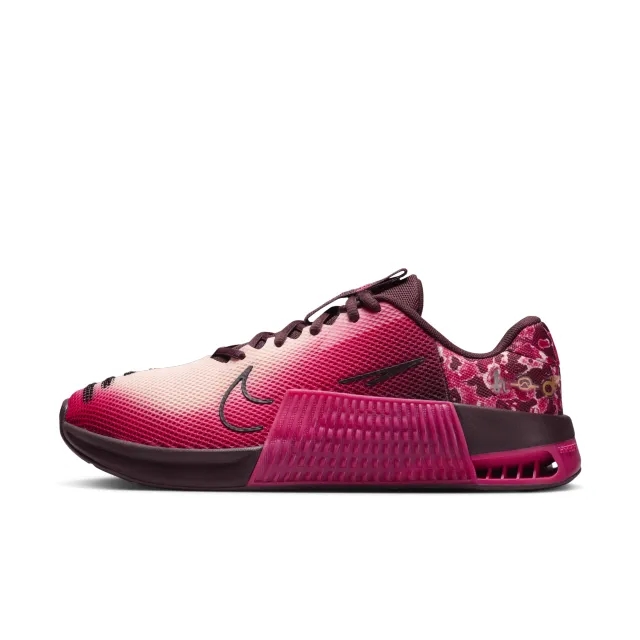 Nike Metcon 9 AMP Women's Training Shoes - FA24
