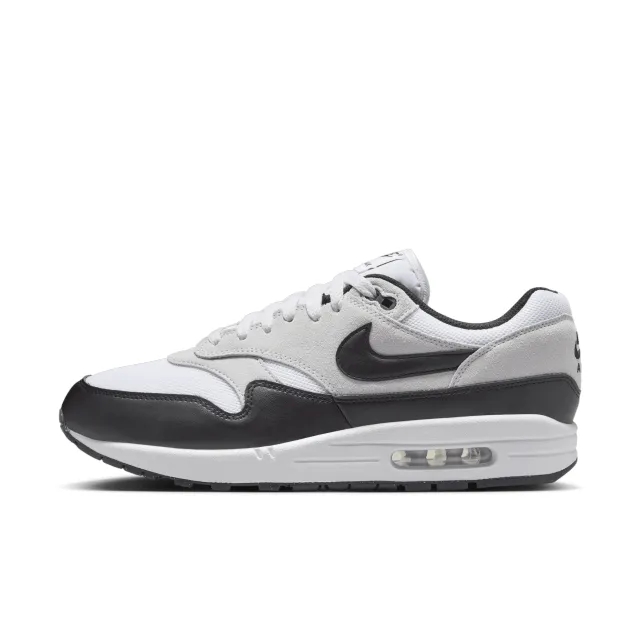 Nike Air Max 1, Grey