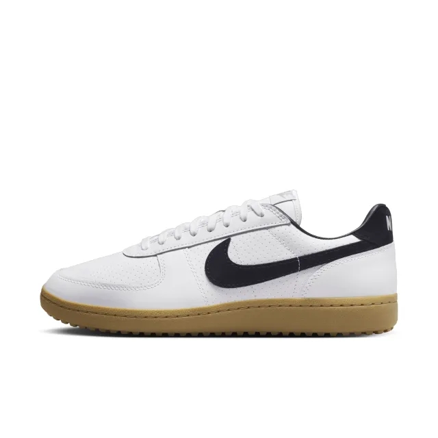 Nike Field General, White