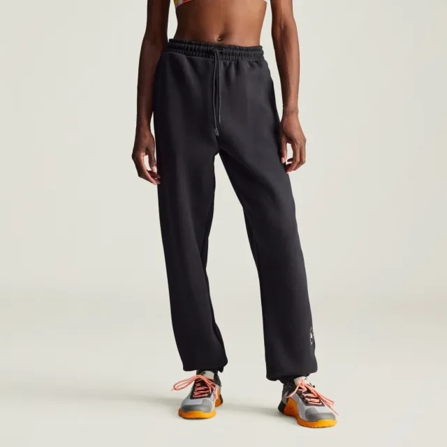 adidas adidas by Stella McCartney Loose Sweat Tracksuit Bottoms
