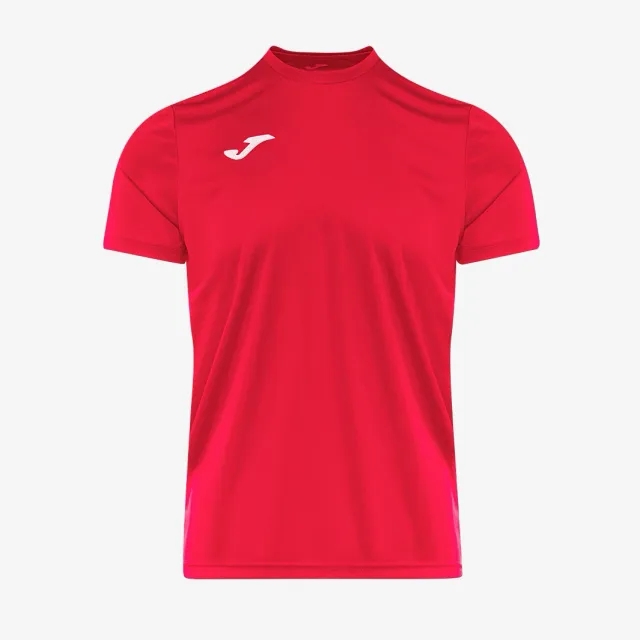 Joma Olimpiada SS Shirt