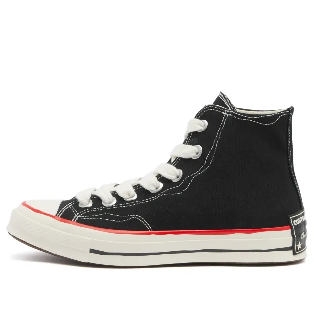 Converse Chuck 70
