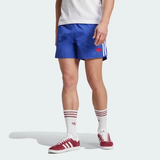 adidas Jude Bellingham Short