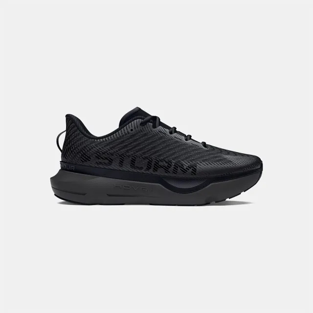 Under Armour Infinite Pro Storm Running Shoes