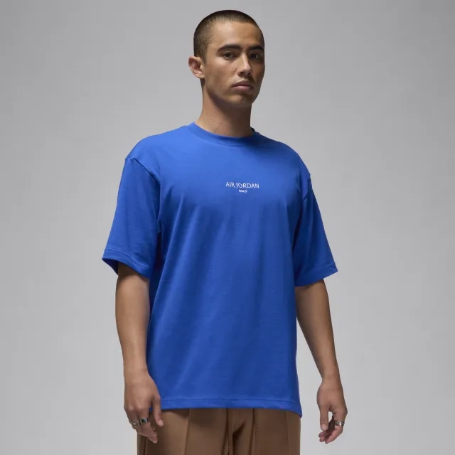 Nike Jordan Air Jordan Paris Tee