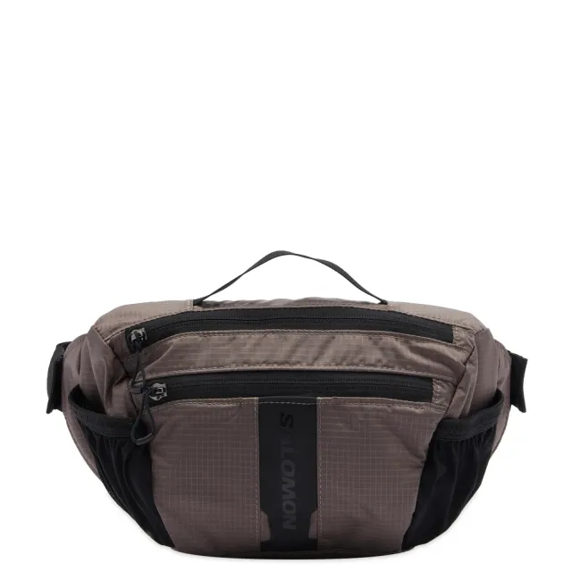 Salomon ACS WAIST PACK 3
