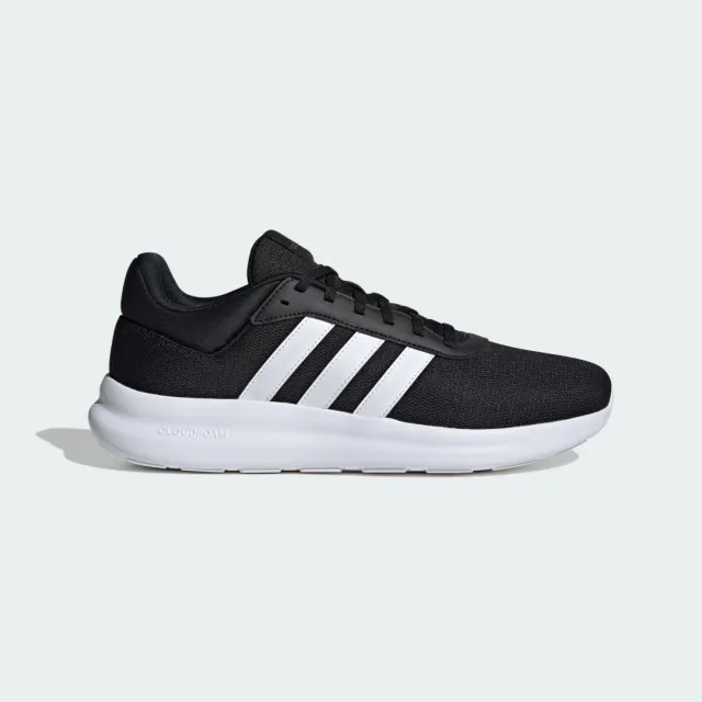 adidas Lite Racer 4.0 Shoes