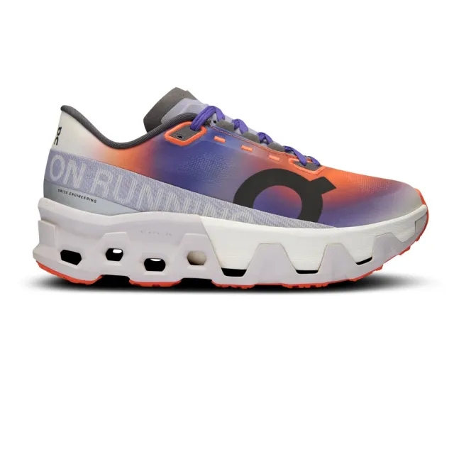 On Womens Cloudmonster Hyper