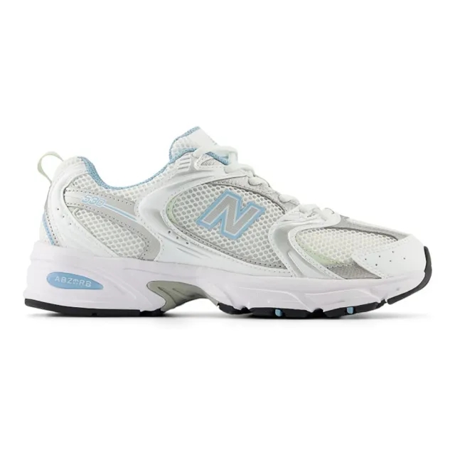 New Balance 530