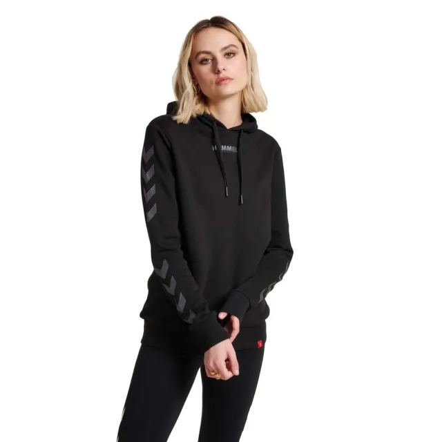 Hummel Legacy Hoodie