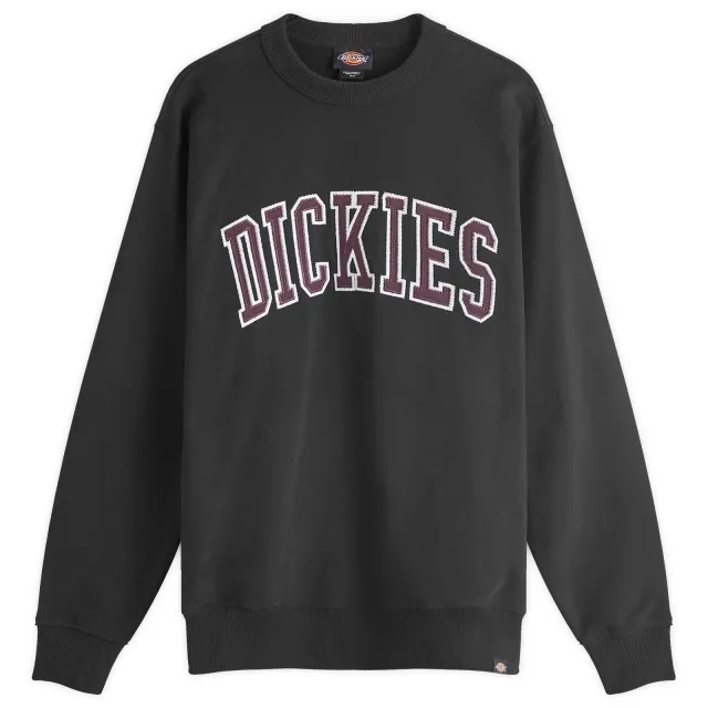 Dickies Aitkin Sweatshirt