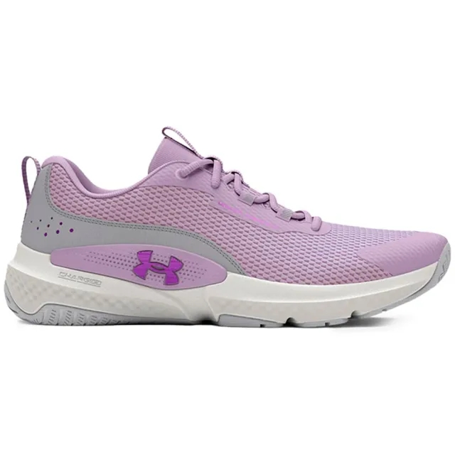Under Armour Dynamic Select Trainers