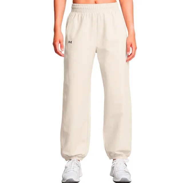 Under Armour Sport Swoven Pants