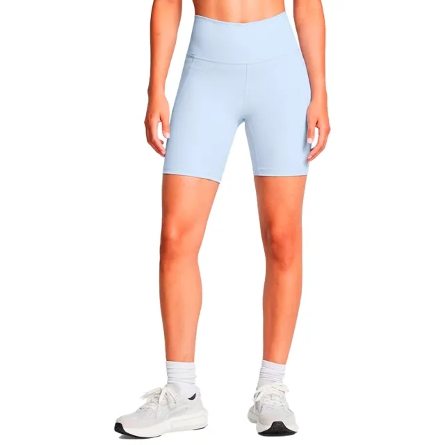 Under Armour Meridian 7 Short Leggings