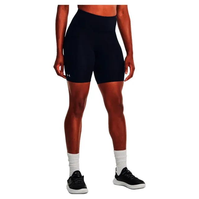 Under Armour Movement Short Leggings