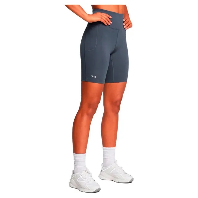 Under Armour Movement Short Leggings  L Woman -