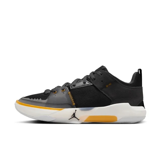Nike Jordan ONE TAKE 5