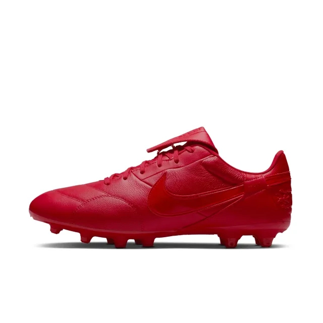 Nike The Premier III FG