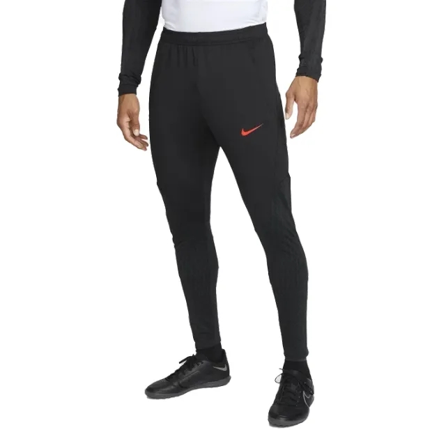 Nike Dri Fit Strike Pants KPZ
