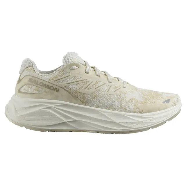 Salomon Aero Glide 2