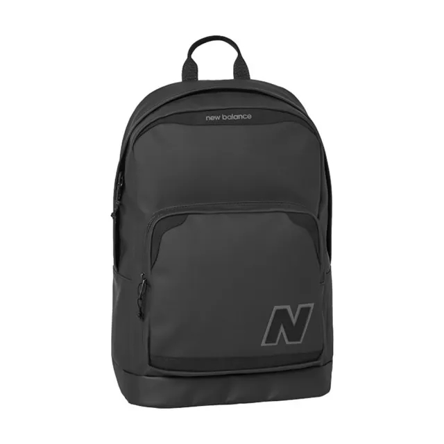 New Balance Legacy Backpack