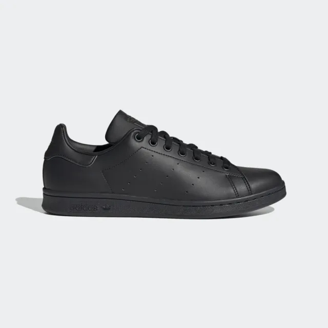 adidas Originals adidas Stan Smith Shoes