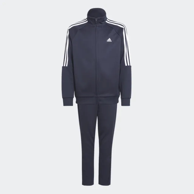 adidas Sereno Track Suit