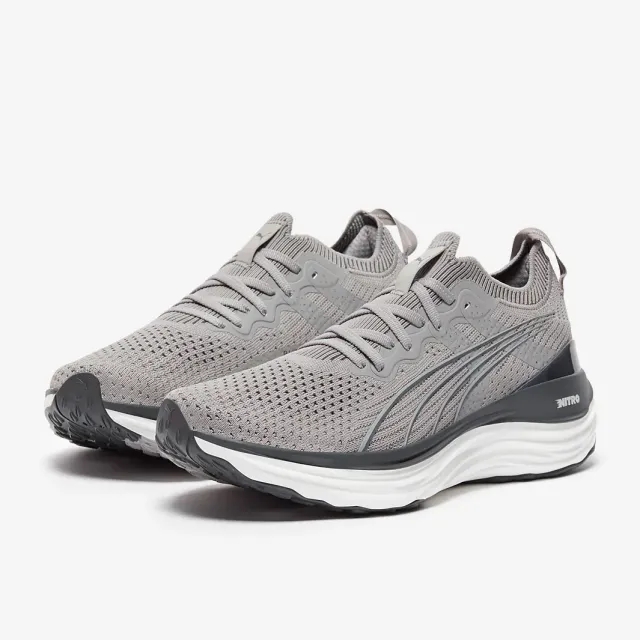 Puma ForeverRun NITRO