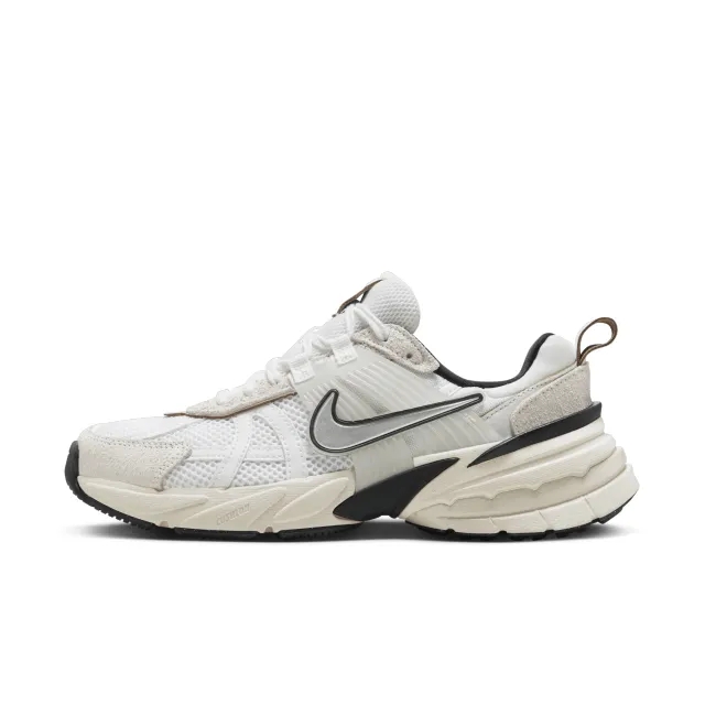 Nike Sportswear Womens V2K Run