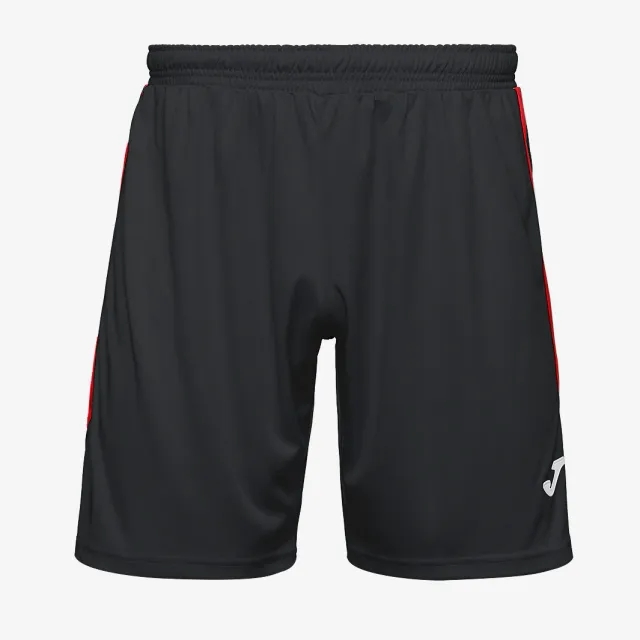 Joma Glasgow Shorts