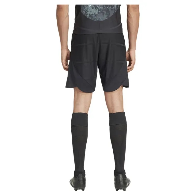 Adidas Fc Bayern Munich Authentic 24/25 Away Shorts  2XL -