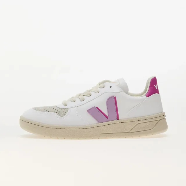 Veja V-10 W II CWL