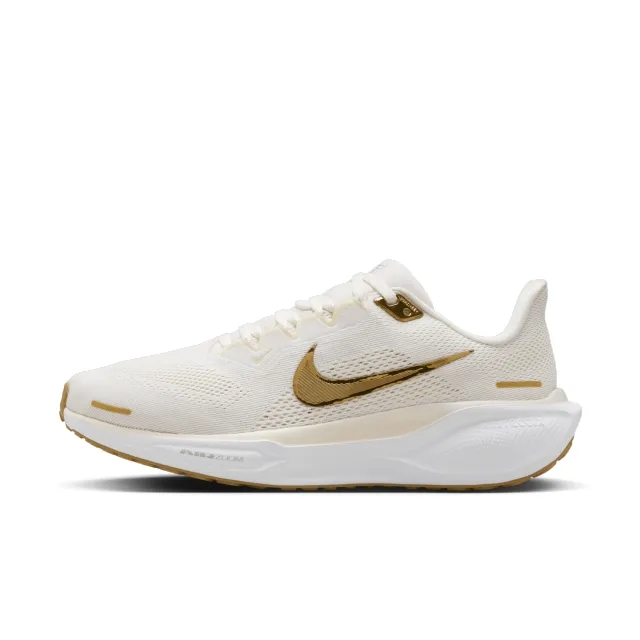 Nike Womens Pegasus 41
