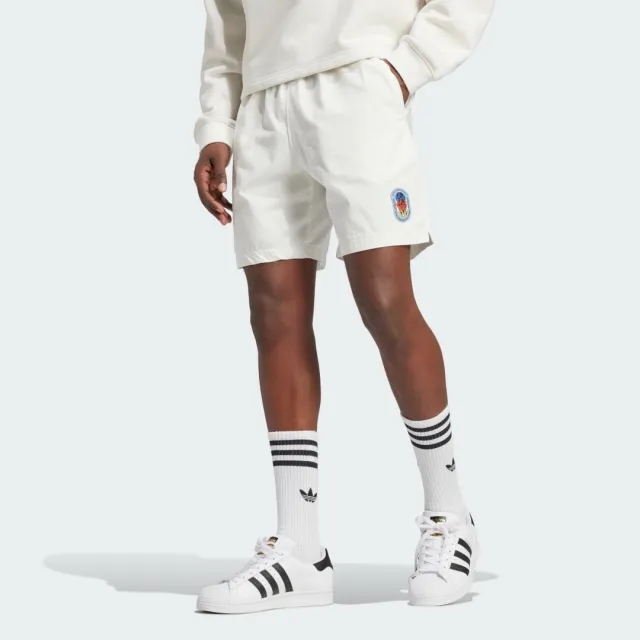 adidas OLPC SHORTS