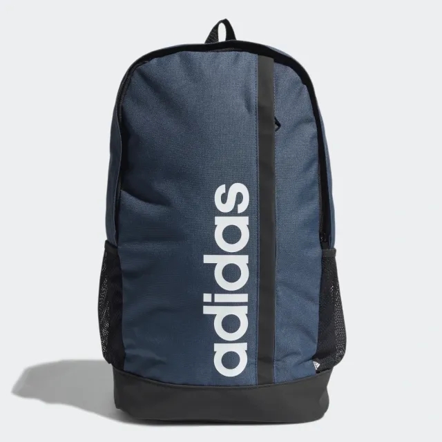 adidas Linear Backpack