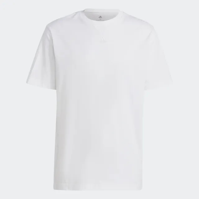 adidas ALL SZN T-Shirt