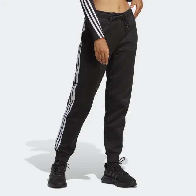 Adidas Fi 3s Regular Pants