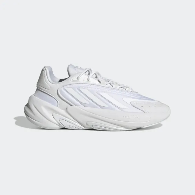 adidas Ozelia Shoes