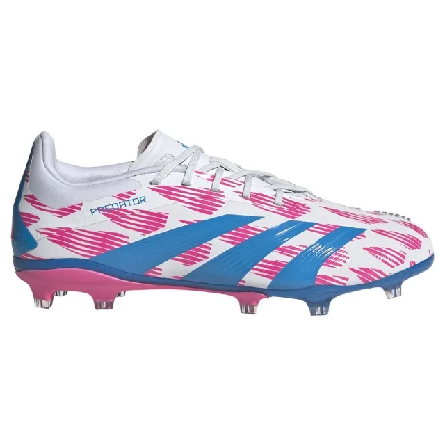 adidas Kids Predator Elite FG