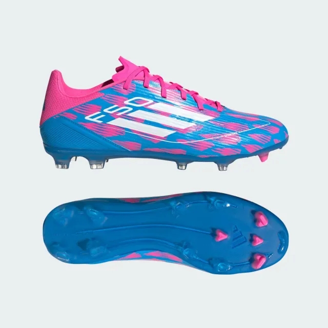 adidas - F50 League FG/MG Reemergence Pack