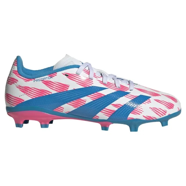 adidas Kids Predator League FG