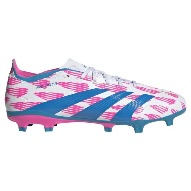 adidas - Predator 24 League FG Reemergence Pack