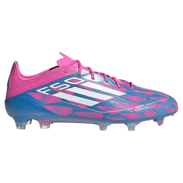 adidas F50 Elite FG