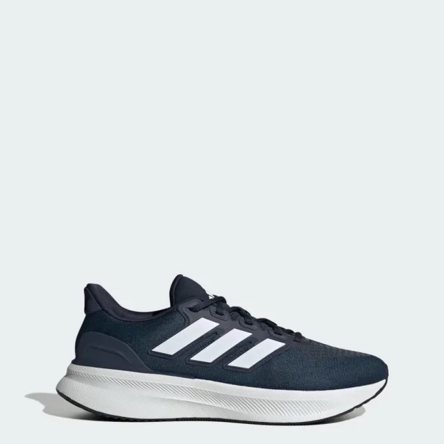 adidas Men Ultrarun 5 Running Shoes