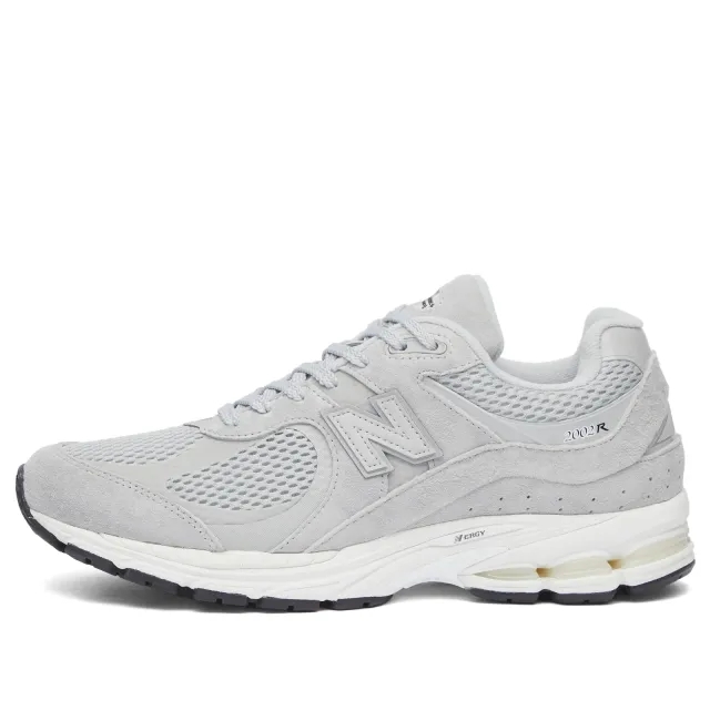New Balance M 2002 WD
